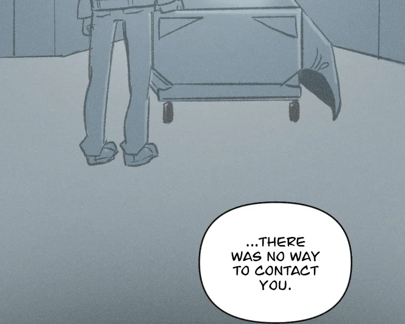 It Strikes a Chord Chapter 21 page 30 - 