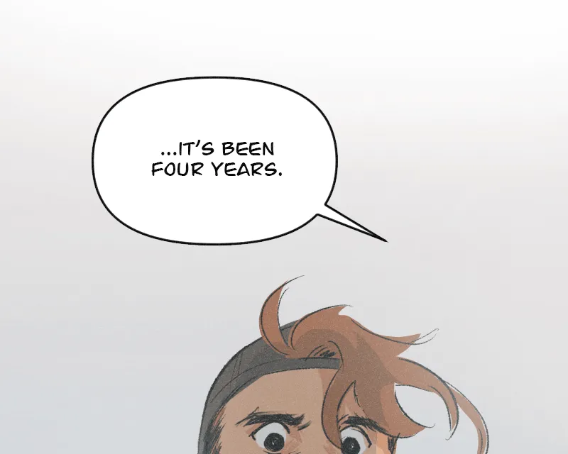 It Strikes a Chord Chapter 21 page 4 - 