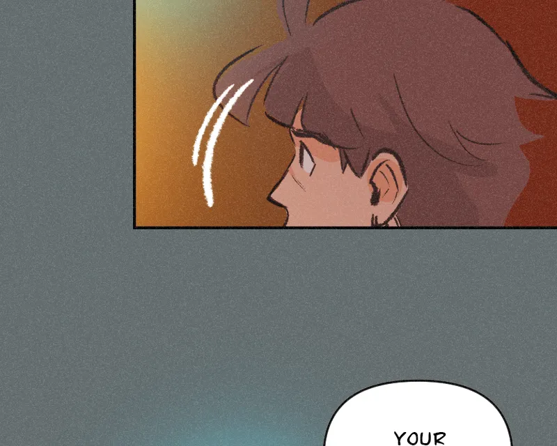 It Strikes a Chord Chapter 21 page 33 - 