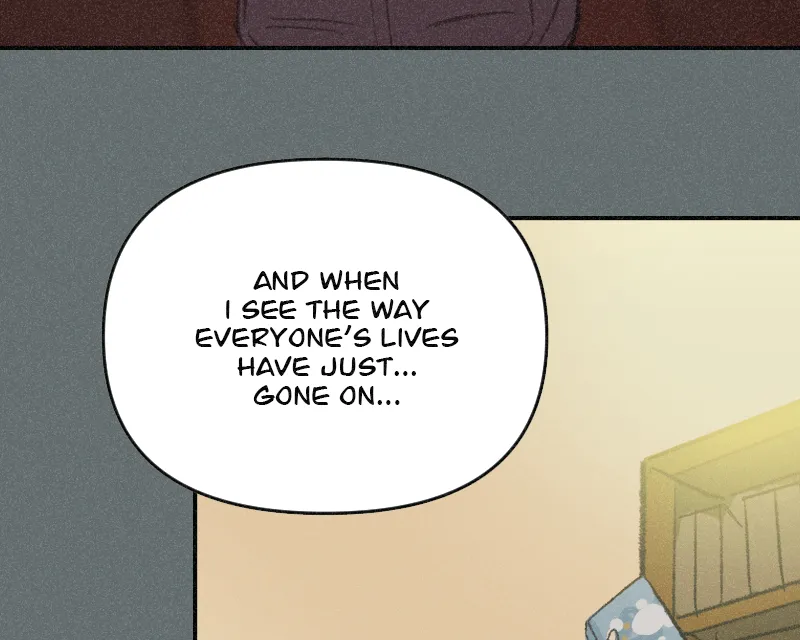 It Strikes a Chord Chapter 21 page 37 - 