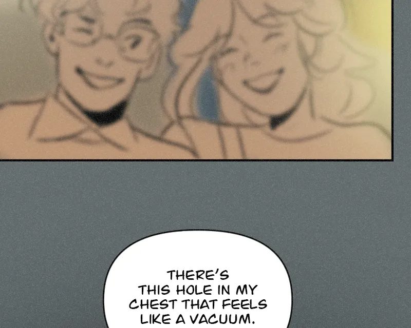 It Strikes a Chord Chapter 21 page 41 - 