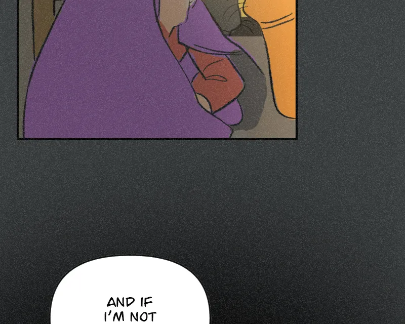 It Strikes a Chord Chapter 21 page 43 - 