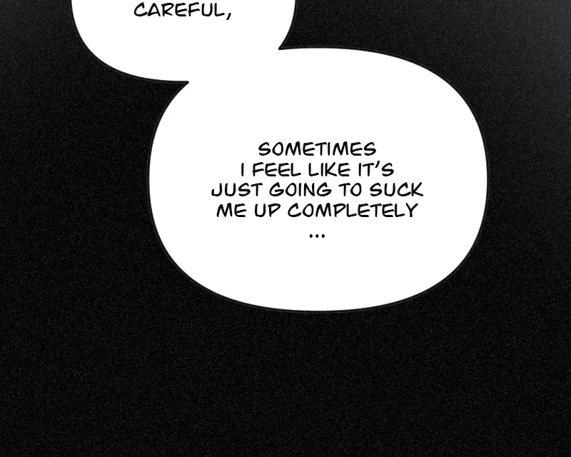 It Strikes a Chord Chapter 21 page 44 - 