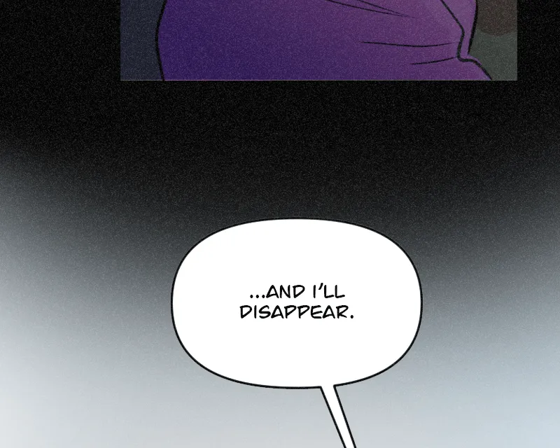 It Strikes a Chord Chapter 21 page 46 - 
