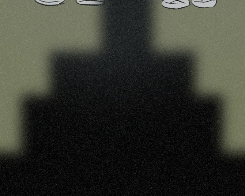 It Strikes a Chord Chapter 21 page 49 - 