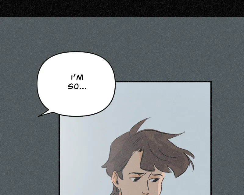 It Strikes a Chord Chapter 21 page 50 - 