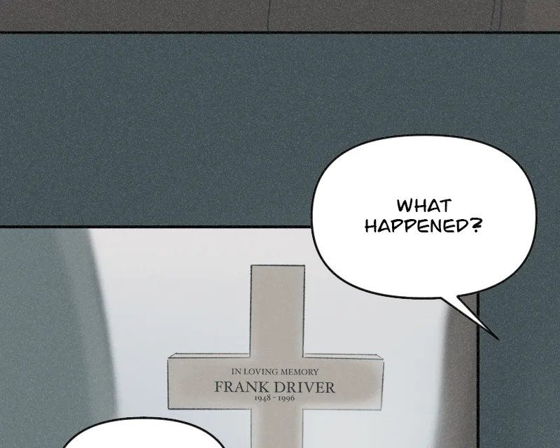 It Strikes a Chord Chapter 21 page 6 - 