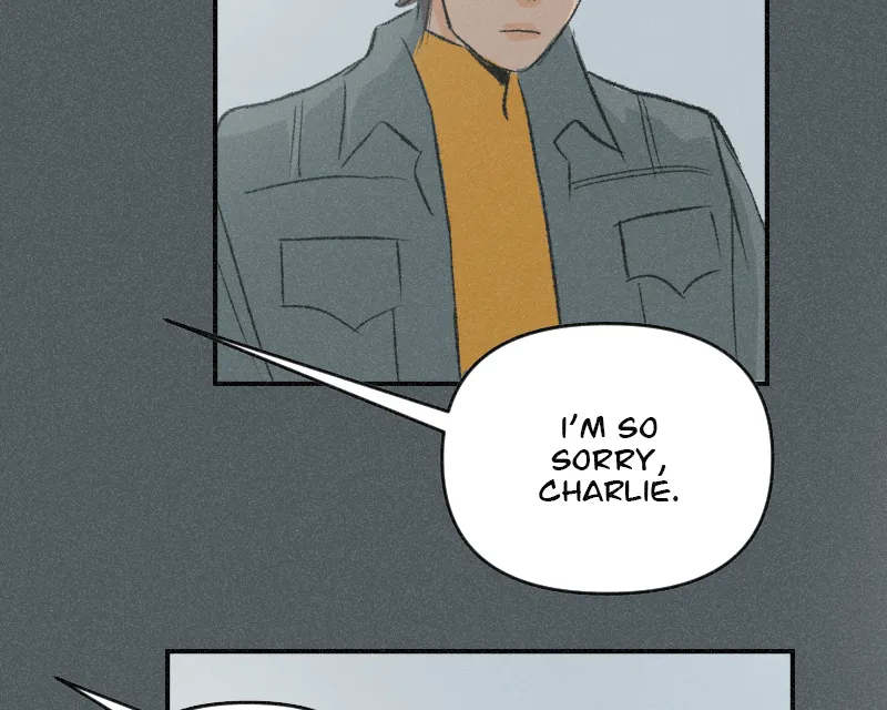 It Strikes a Chord Chapter 21 page 51 - 
