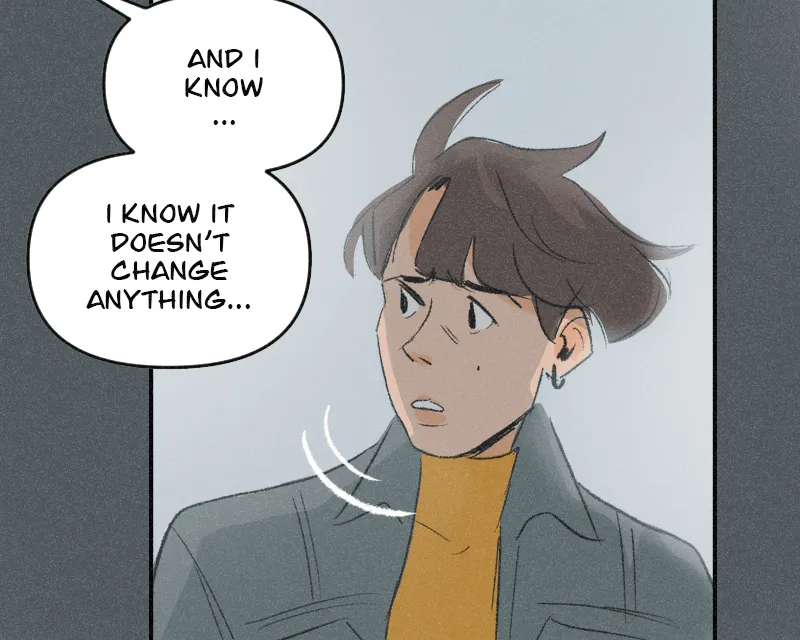 It Strikes a Chord Chapter 21 page 52 - 