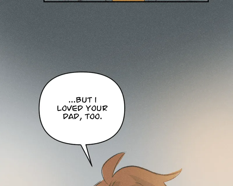 It Strikes a Chord Chapter 21 page 53 - 