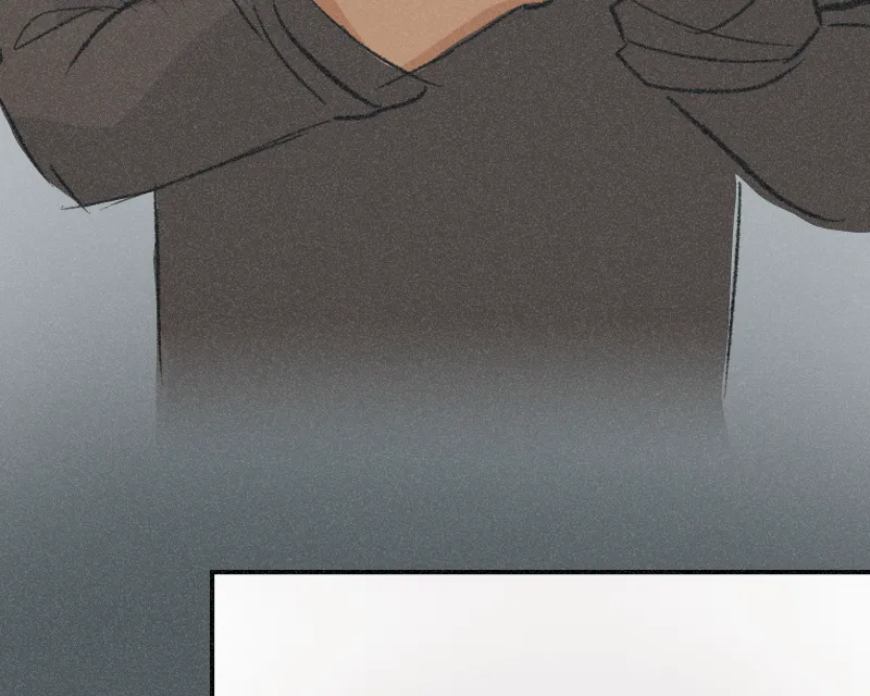 It Strikes a Chord Chapter 21 page 55 - 
