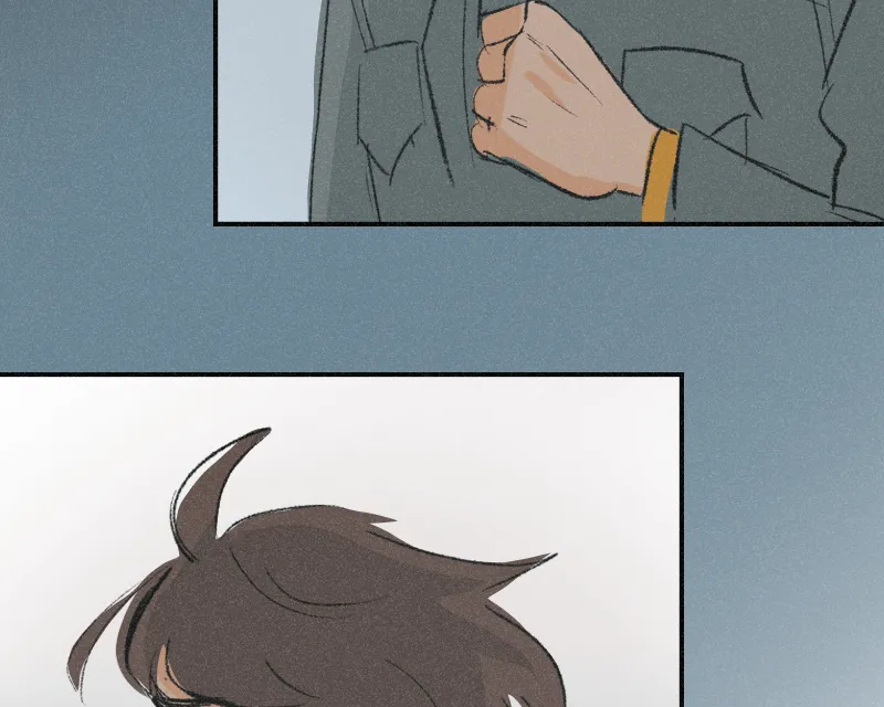 It Strikes a Chord Chapter 21 page 57 - 