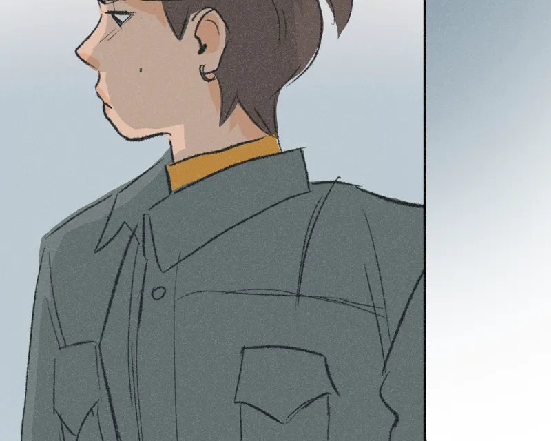 It Strikes a Chord Chapter 21 page 58 - 