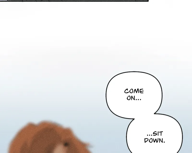 It Strikes a Chord Chapter 21 page 59 - 