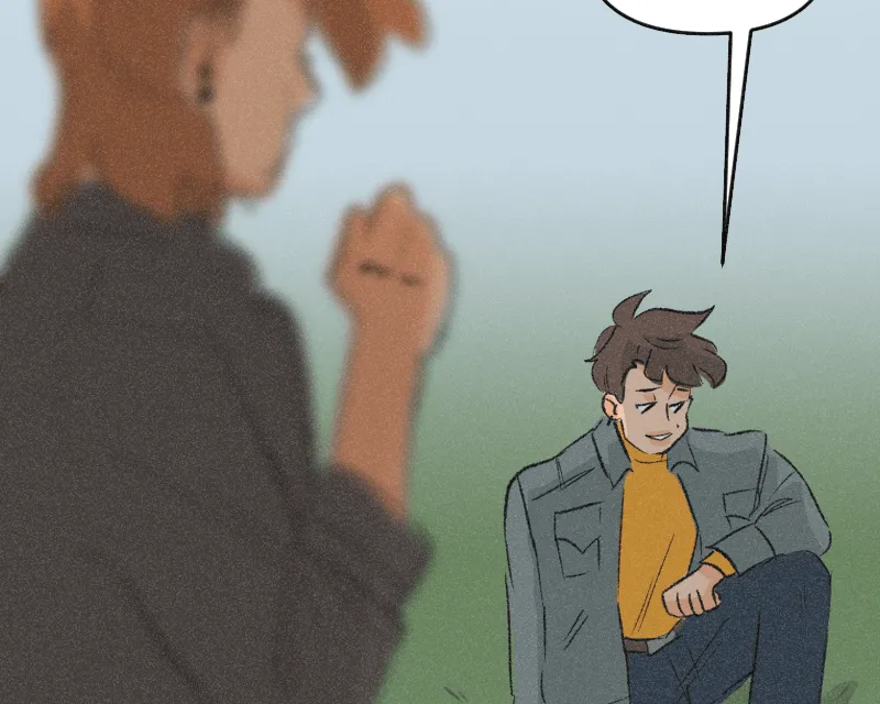 It Strikes a Chord Chapter 21 page 60 - 