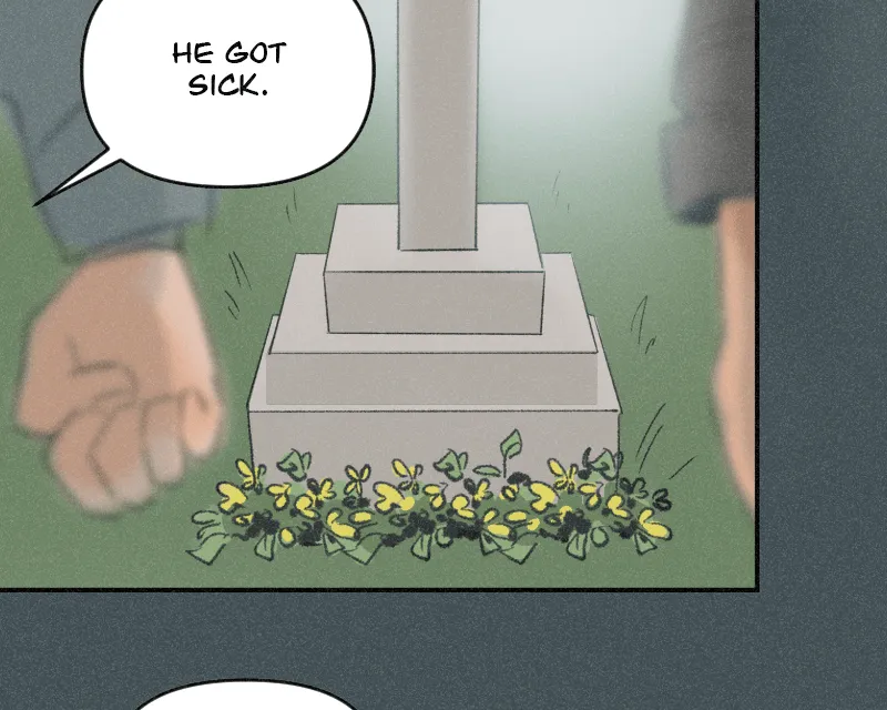 It Strikes a Chord Chapter 21 page 7 - 