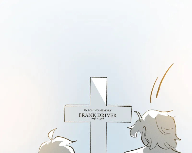 It Strikes a Chord Chapter 21 page 62 - 