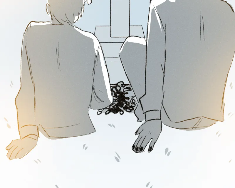 It Strikes a Chord Chapter 21 page 63 - 