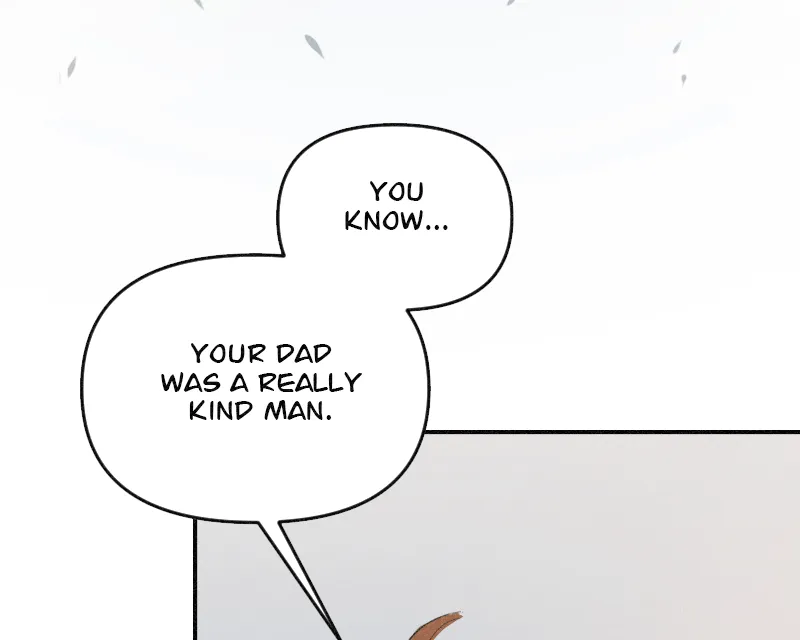 It Strikes a Chord Chapter 21 page 64 - 