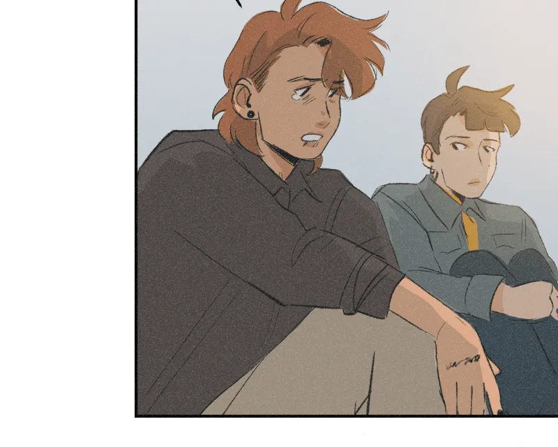 It Strikes a Chord Chapter 21 page 65 - 