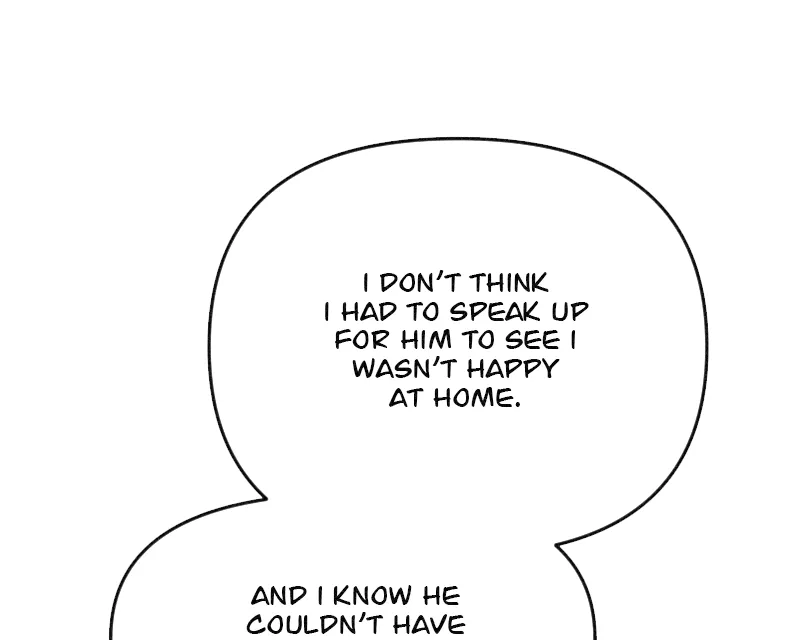 It Strikes a Chord Chapter 21 page 66 - 