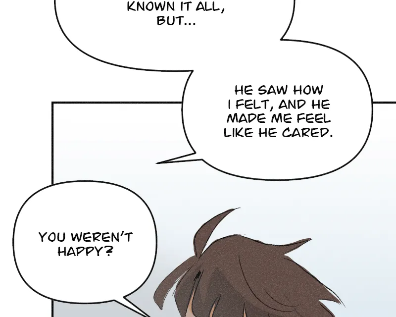 It Strikes a Chord Chapter 21 page 67 - 