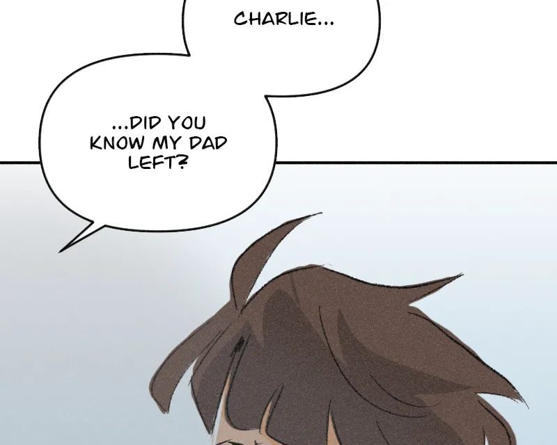 It Strikes a Chord Chapter 21 page 69 - 