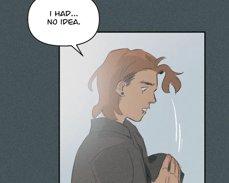 It Strikes a Chord Chapter 21 page 8 - 
