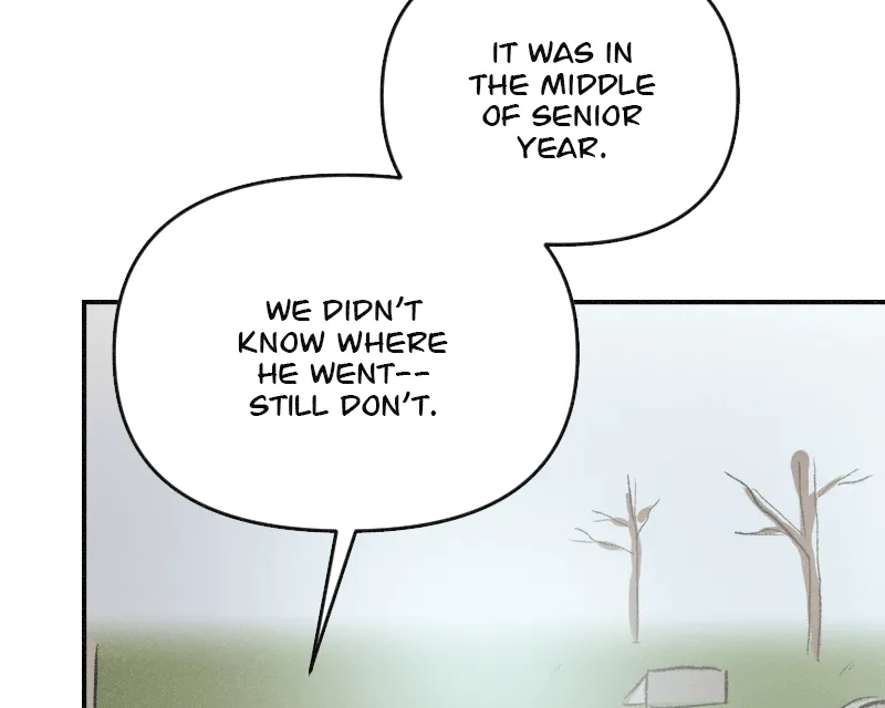 It Strikes a Chord Chapter 21 page 71 - 