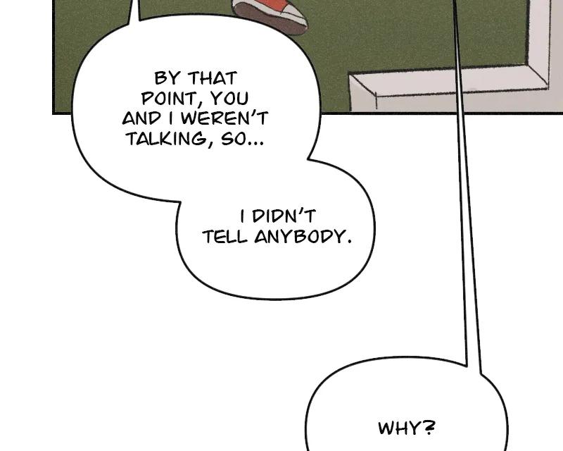 It Strikes a Chord Chapter 21 page 73 - 