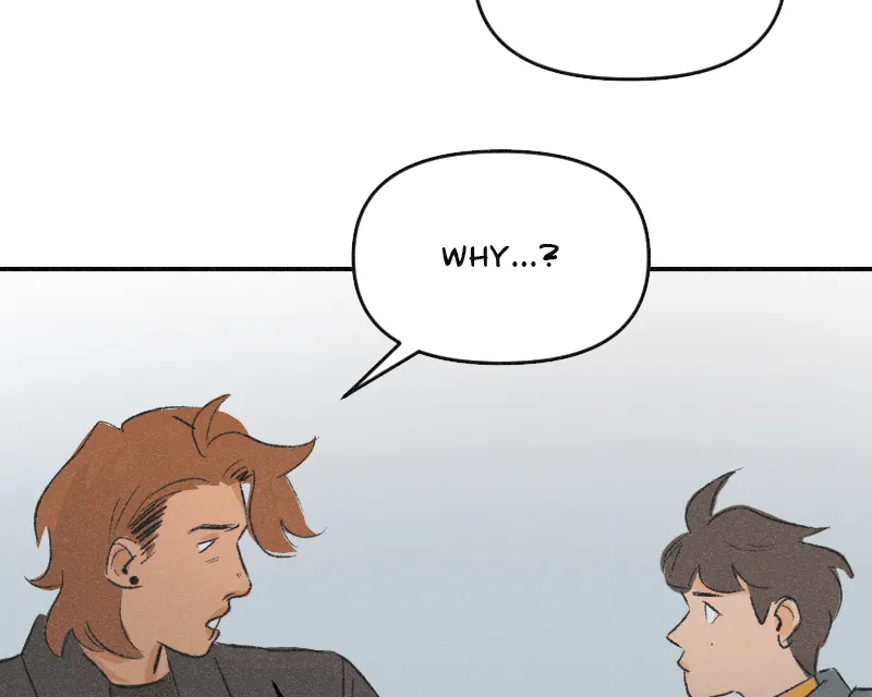It Strikes a Chord Chapter 21 page 74 - 