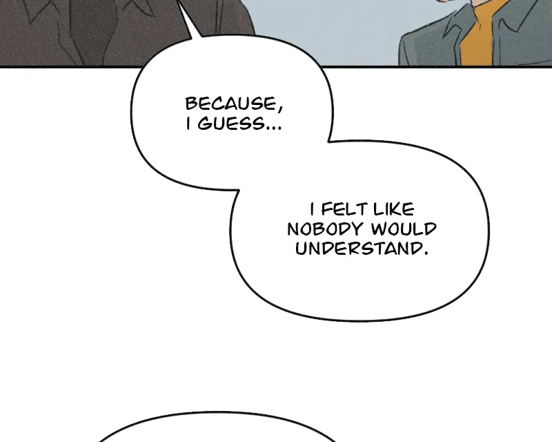 It Strikes a Chord Chapter 21 page 75 - 