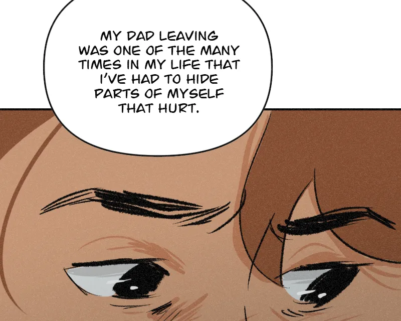 It Strikes a Chord Chapter 21 page 76 - 