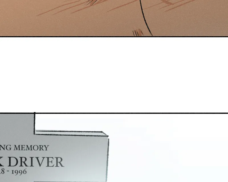 It Strikes a Chord Chapter 21 page 77 - 