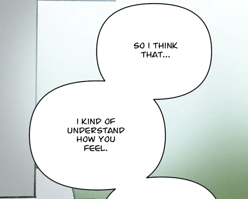 It Strikes a Chord Chapter 21 page 78 - 