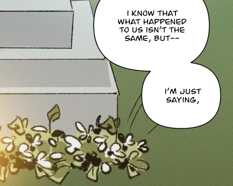 It Strikes a Chord Chapter 21 page 79 - 