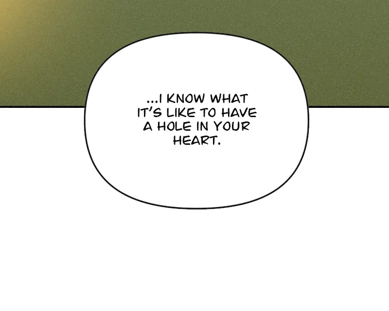 It Strikes a Chord Chapter 21 page 80 - 