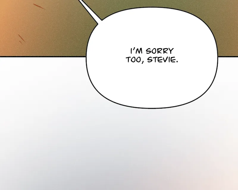 It Strikes a Chord Chapter 21 page 85 - 