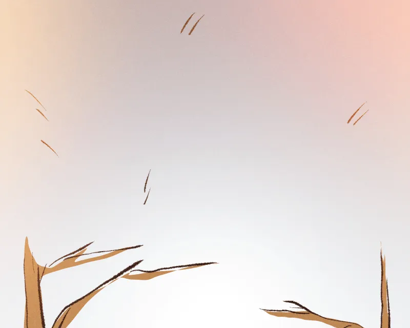 It Strikes a Chord Chapter 21 page 87 - 