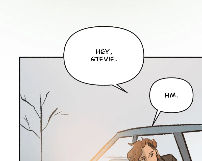 It Strikes a Chord Chapter 21 page 91 - 