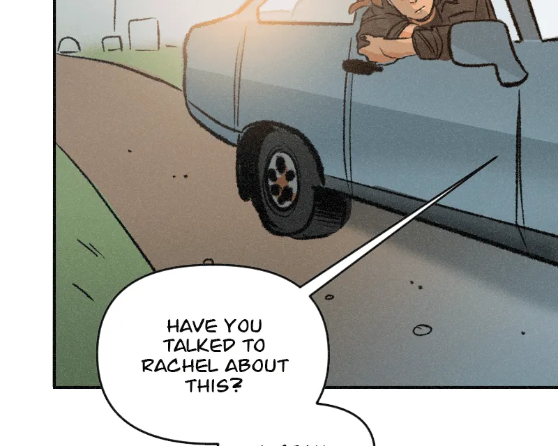 It Strikes a Chord Chapter 21 page 92 - 