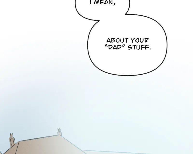 It Strikes a Chord Chapter 21 page 93 - 