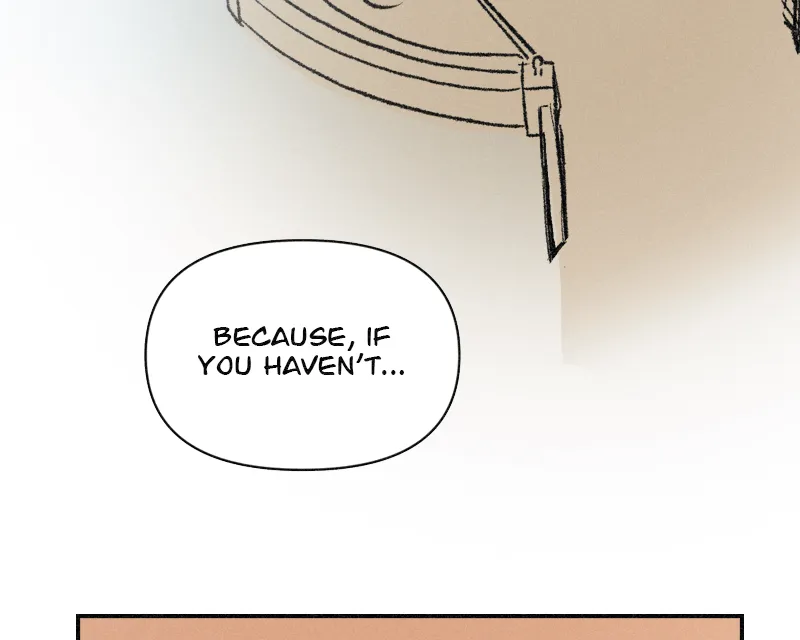 It Strikes a Chord Chapter 21 page 95 - 