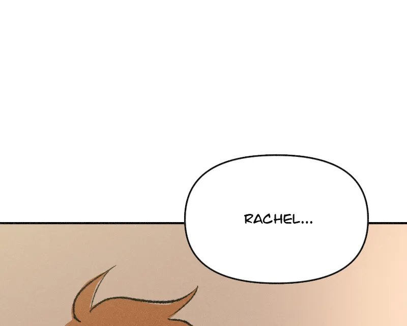 It Strikes a Chord Chapter 21 page 100 - 