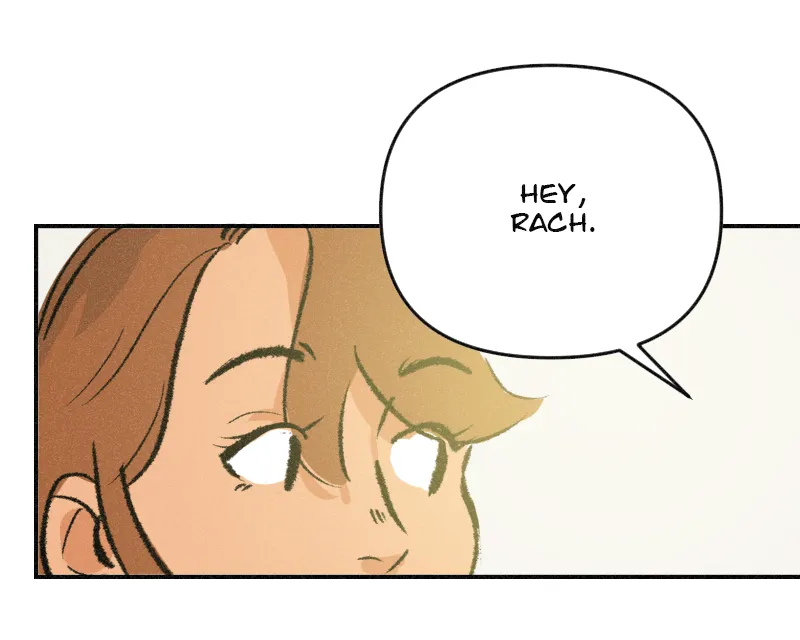 It Strikes a Chord Chapter 22 page 11 - 