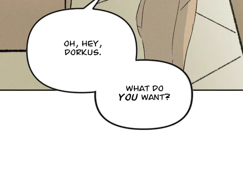It Strikes a Chord Chapter 22 page 15 - 