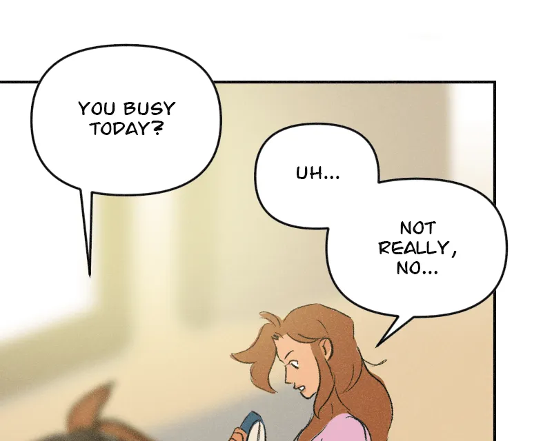 It Strikes a Chord Chapter 22 page 16 - 