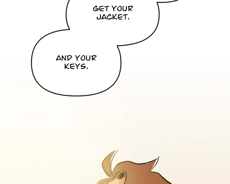 It Strikes a Chord Chapter 22 page 18 - 