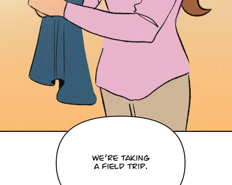 It Strikes a Chord Chapter 22 page 20 - 