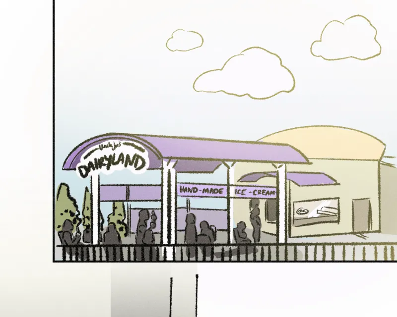It Strikes a Chord Chapter 22 page 22 - 